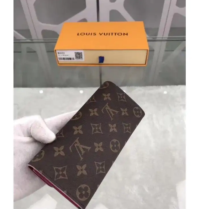 Fashionrepsfam ru Bags LV 19B570117 0817